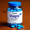 Foro comprar viagra en españa a