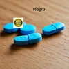 Foro comprar viagra en españa b