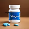 Foro comprar viagra en españa c